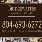 Bridgewater's Salon & Spa icon