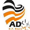 AD Medical D.F