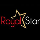 ROYAL STAR Ηλεκτρονικό τσιγάρο icon