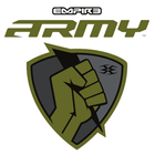 EMPIRE ARMY icône