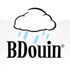 Le BDouin icône