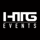 HTG Events アイコン