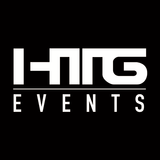 HTG Events icône