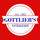 ikon GOTTLIEBS RESTAURANT