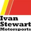 Ivan Stewart Motorsports