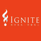 IGNITE Development icono