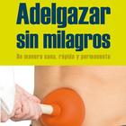 Adelgazar sin Milagros アイコン