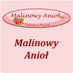 Malinowy Anioł restauracja