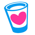 DrinkDate иконка