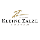 APK Kleine Zalze