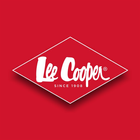 LeeCooper BG icône