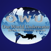 Our World Underwater