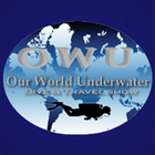 ikon Our World Underwater
