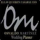 Osvaldo Martinez Planner ikona