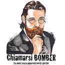 Chiamarsi Bomber APK
