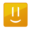 Smile Design-APK