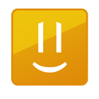 Smile Design icône