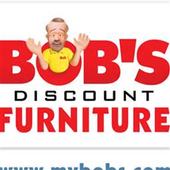 Bob S Discount Furniture For Android Apk Download