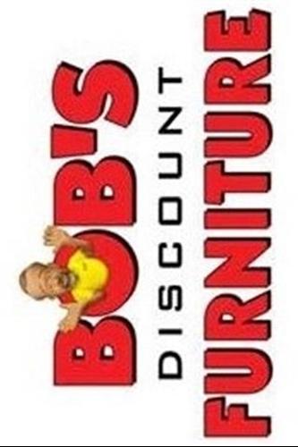 Bob S Discount Furniture For Android Apk Download