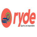 Ryde Car Service NYC