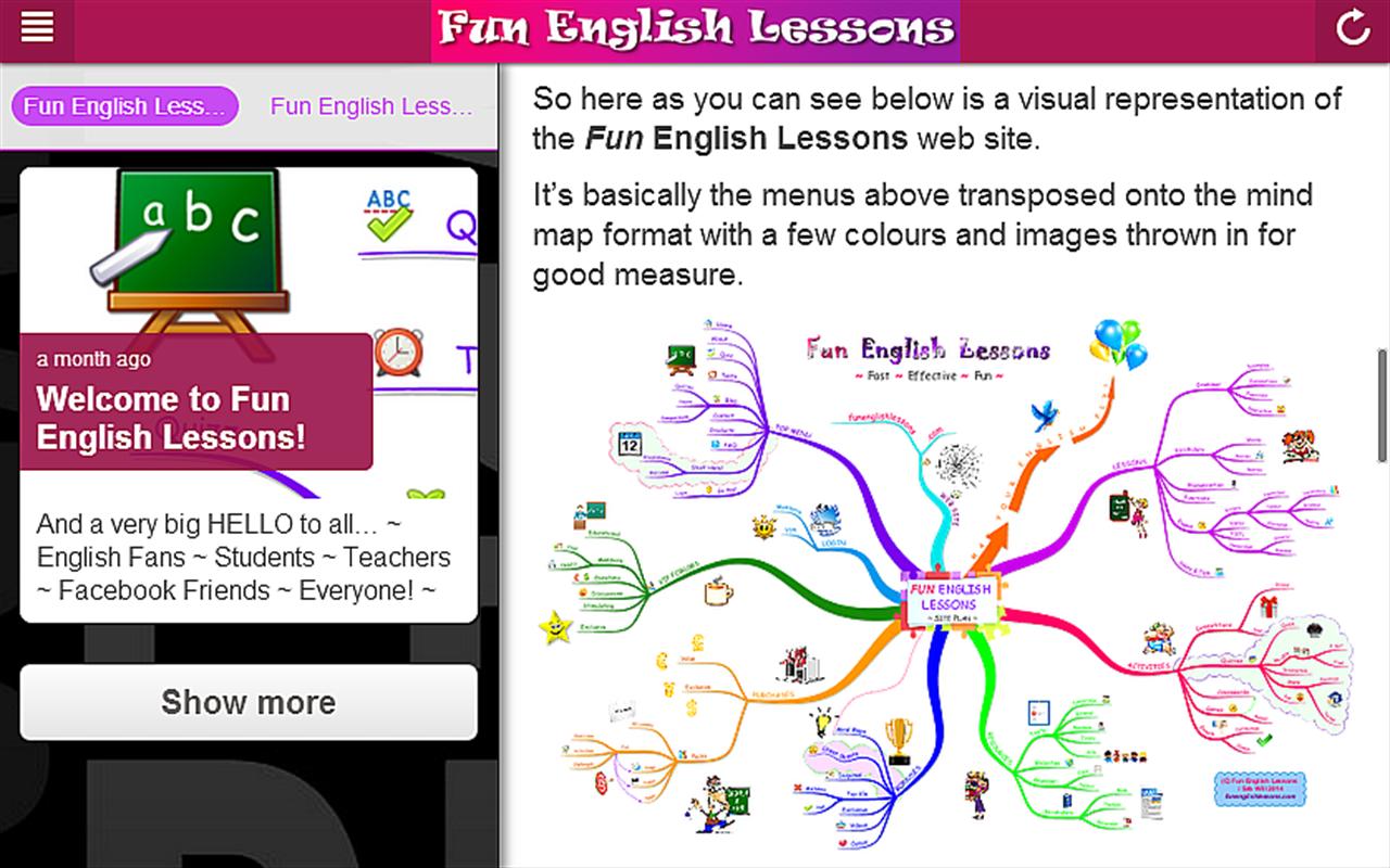 Инглиш фан программа. English is fun. Warmers for teens English Lesson.