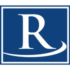 Ramirez Group icon