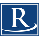 Ramirez Group иконка