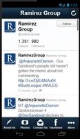 Ramirez Group 截图 2