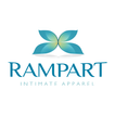 Rampart