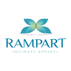 Rampart icono