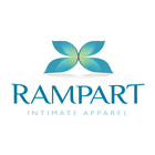 Rampart 圖標