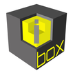 iBox 理好野 迷你倉