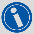 Innovative Business Systems icon