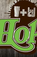 HOP´N ROLL اسکرین شاٹ 3