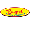 Bayvel