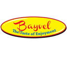 Bayvel آئیکن