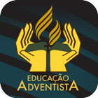 Educação Adventista icon