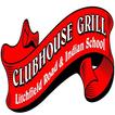 Clubhouse Grill