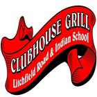 Clubhouse Grill icône