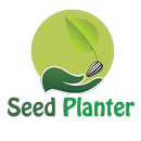 Seed Planter APK