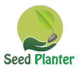 Seed Planter simgesi