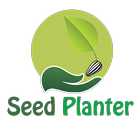 Seed Planter icon