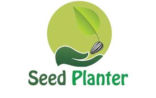 Seed Planter スクリーンショット 2