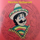 ikon Panchos Restaurant