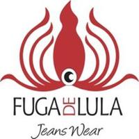 Fuga de Lula স্ক্রিনশট 1