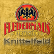 Fledermaus KNITTELFELD