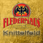 Fledermaus KNITTELFELD biểu tượng