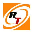 Rayne Technologies icon