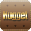 Nugget