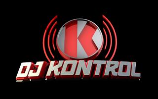 DJ. Kontrol تصوير الشاشة 2